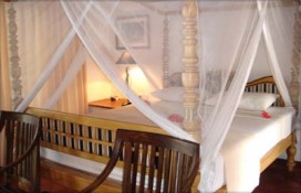 dickwella18.jpg dickwella18.jpg