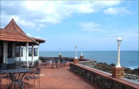 dickwella19.jpg dickwella19.jpg