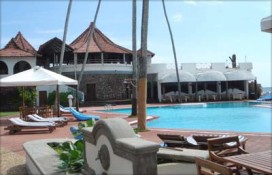 dickwella20.jpg dickwella20.jpg