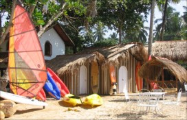 dickwella6.jpg dickwella6.jpg