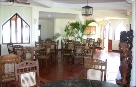 dickwella8.jpg dickwella8.jpg