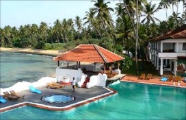 dickwella9.jpg dickwella9.jpg