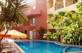 dimitrios-beach-hotel5.jpg dimitrios-beach-hotel5.jpg