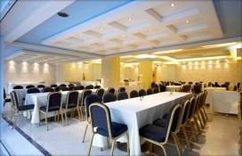 dining-room.jpg dining-room.jpg