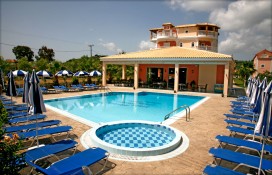 dinos-hotel-tsilivi-zakynthos-1.jpg dinos-hotel-tsilivi-zakynthos-1.jpg