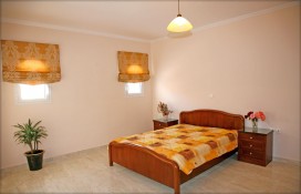 dinos-hotel-tsilivi-zakynthos-10.jpg dinos-hotel-tsilivi-zakynthos-10.jpg