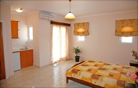 dinos-hotel-tsilivi-zakynthos-11.jpg dinos-hotel-tsilivi-zakynthos-11.jpg