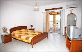 dinos-hotel-tsilivi-zakynthos-12.jpg dinos-hotel-tsilivi-zakynthos-12.jpg