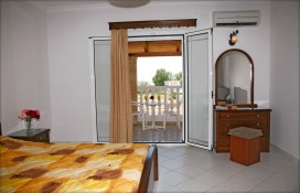 dinos-hotel-tsilivi-zakynthos-13.jpg dinos-hotel-tsilivi-zakynthos-13.jpg