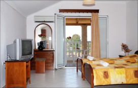 dinos-hotel-tsilivi-zakynthos-14.jpg dinos-hotel-tsilivi-zakynthos-14.jpg