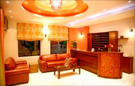 dinos-hotel-tsilivi-zakynthos-20.jpg dinos-hotel-tsilivi-zakynthos-20.jpg