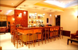 dinos-hotel-tsilivi-zakynthos-21.jpg dinos-hotel-tsilivi-zakynthos-21.jpg