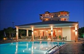 dinos-hotel-tsilivi-zakynthos-23.jpg dinos-hotel-tsilivi-zakynthos-23.jpg