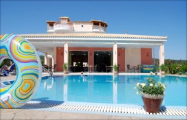 dinos-hotel-tsilivi-zakynthos-25.jpg dinos-hotel-tsilivi-zakynthos-25.jpg