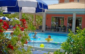 dinos-hotel-tsilivi-zakynthos-26.jpg dinos-hotel-tsilivi-zakynthos-26.jpg