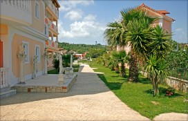 dinos-hotel-tsilivi-zakynthos-27.jpg dinos-hotel-tsilivi-zakynthos-27.jpg