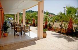 dinos-hotel-tsilivi-zakynthos-28.jpg dinos-hotel-tsilivi-zakynthos-28.jpg