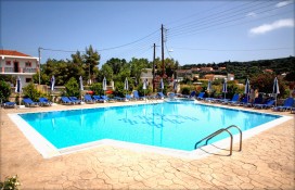 dinos-hotel-tsilivi-zakynthos-3.jpg dinos-hotel-tsilivi-zakynthos-3.jpg