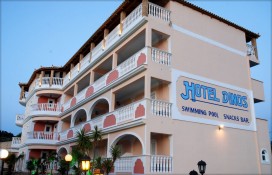 dinos-hotel-tsilivi-zakynthos-5.jpg dinos-hotel-tsilivi-zakynthos-5.jpg