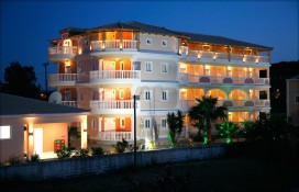 dinos-hotel-tsilivi-zakynthos-6.jpg dinos-hotel-tsilivi-zakynthos-6.jpg