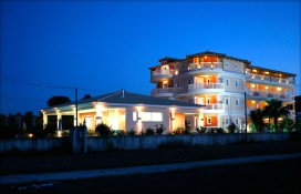 dinos-hotel-tsilivi-zakynthos-7.jpg dinos-hotel-tsilivi-zakynthos-7.jpg