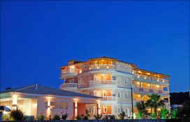 dinos-hotel-tsilivi-zakynthos-8.jpg dinos-hotel-tsilivi-zakynthos-8.jpg