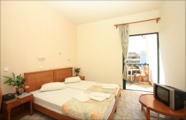 diogenis-palace-05-new.jpg diogenis-palace-05-new.jpg