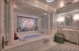 disneyland-hotel-fairy-tale-suite-4.jpg disneyland-hotel-fairy-tale-suite-4.jpg