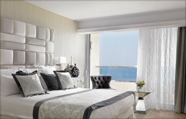 divaniapolonsuites-img331187798d.jpg