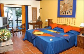 dolphin7.jpg dolphin7.jpg