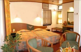 dolphin8.jpg dolphin8.jpg