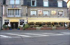 domfrontrelaisstmichelhd1bbig.jpg domfrontrelaisstmichelhd1bbig.jpg