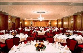 dompedropalace1.jpg dompedropalace1.jpg