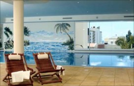 dorisolbuganvilia5.jpg dorisolbuganvilia5.jpg