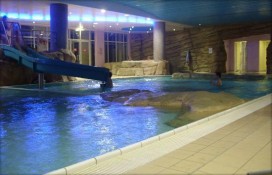 dream-castle-hotel-at.jpg dream-castle-hotel-at.jpg