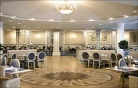 dream-castle-hotel-disneyland-paris4.jpg dream-castle-hotel-disneyland-paris4.jpg