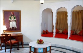 Desert Resort Desert Resort