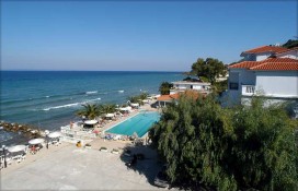 dsc0030.jpg dsc0030.jpg