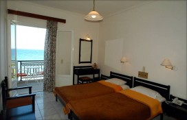 dsc0031.jpg dsc0031.jpg