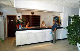 dsc0034.jpg dsc0034.jpg