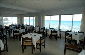 dsc0035.jpg dsc0035.jpg