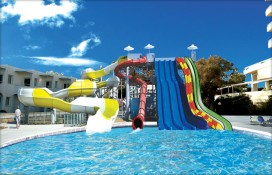 dsc00870f28.jpg dsc00870f28.jpg