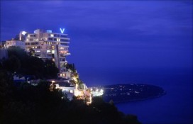 dthumb6118773500.jpg dthumb6118773500.jpg