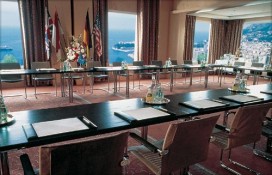 dthumb6118789500.jpg dthumb6118789500.jpg