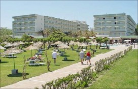 dthumb6128377500.jpg dthumb6128377500.jpg