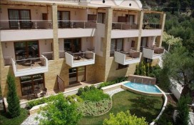 dthumb6130075500.jpg dthumb6130075500.jpg