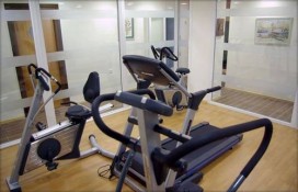 dthumb6130081500.jpg dthumb6130081500.jpg