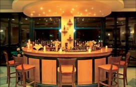 dthumb6130448500.jpg dthumb6130448500.jpg