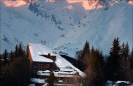 du-golf-hotel-les-arcs.jpg du-golf-hotel-les-arcs.jpg