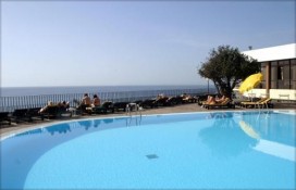 duas-torres859540.jpg duas-torres859540.jpg